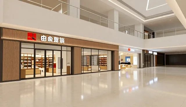 支持按区域:行业分类浏览的检查要点与处理方法