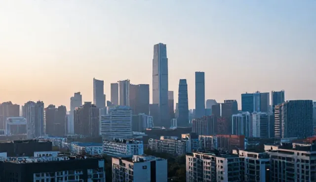 行业分类信息平台如何应对市场变化与用户需求