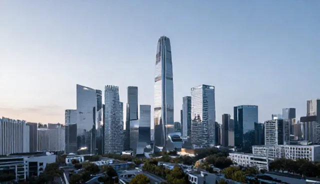 行业分类信息缺失如何影响检索效率