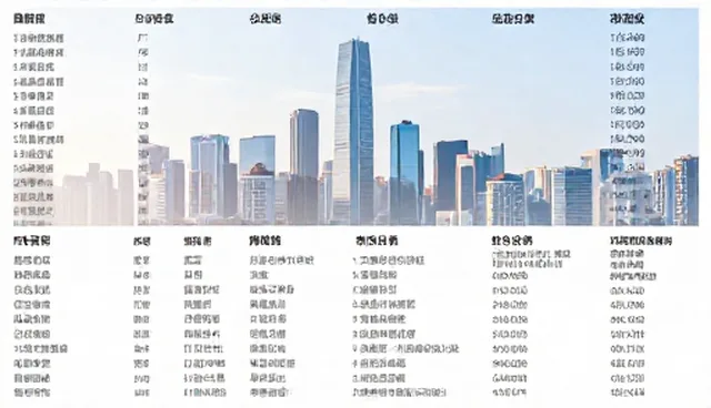 企业信息更新适用情况有哪些问题?