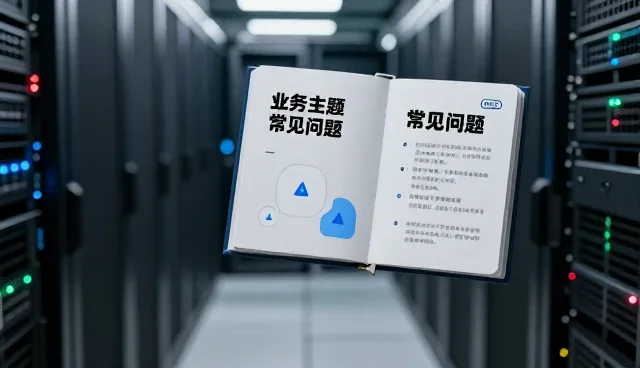 提升地域服务效率：企业名录查询使用技巧