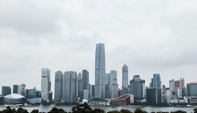 行业分类浏览在查询使用中的适用情况与限制