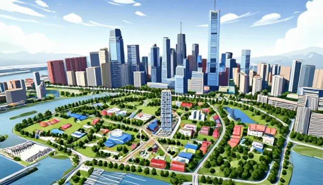 查询速度差异如何影响企业名录检索结果